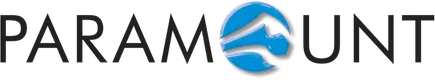 Paramount Mortgage Services