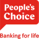 People's Choice