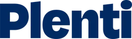 Plenti