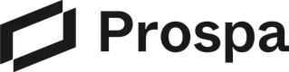 Prospa