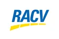 RACV