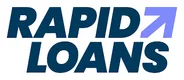 Rapid Finance
