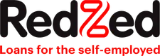 RedZed