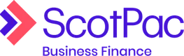 ScotPac