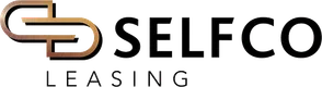 Selfco