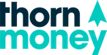 Thorn Money