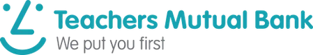 Teachers Mutual Bank