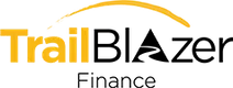 Trailblazer Finance