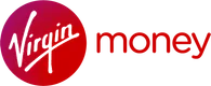 Virgin Money